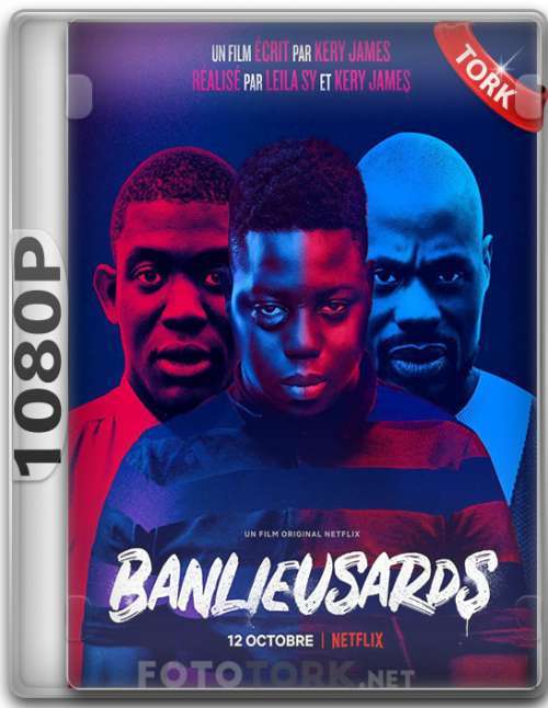 1080pBANLIESARD.png