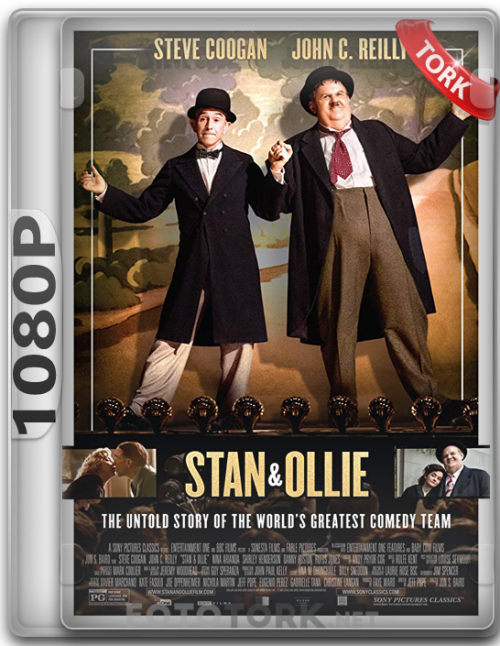 1080pSTANOLIE.png
