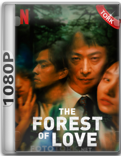 1080pTHE-FORRESTOFLOVE.png