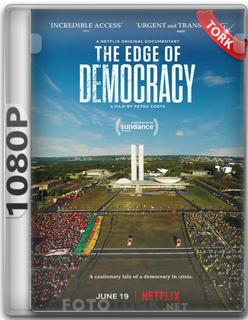 1080pTHEEDGEDEMOCRACY.png