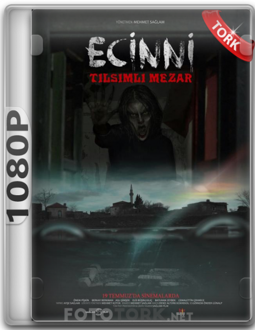 1080pTILSIM.png