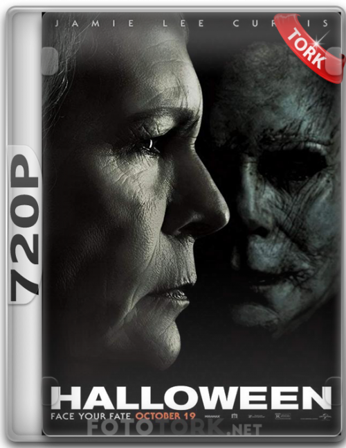 720pHALLOWEEN.png