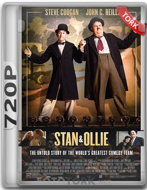 720pstanolie.png