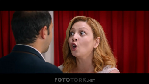Bir-Yalnizlik-Sarkisi-2019-1080p-WEB-DL-SanSurSuz-TORK.mkv_snapshot_00.01.53.526.jpg