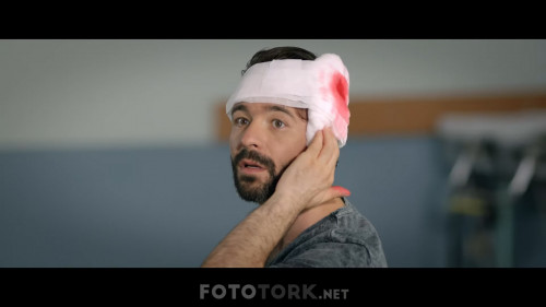 Bir-Yalnizlik-Sarkisi-2019-1080p-WEB-DL-SanSurSuz-TORK.mkv_snapshot_00.10.47.747.jpg