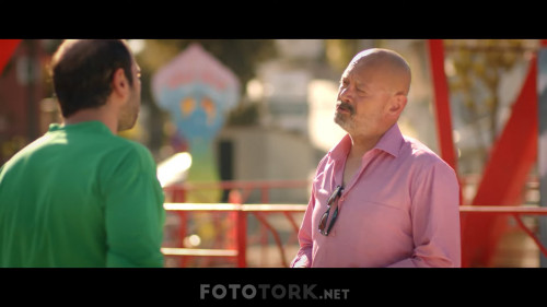 Bir-Yalnizlik-Sarkisi-2019-1080p-WEB-DL-SanSurSuz-TORK.mkv_snapshot_00.31.56.548.jpg
