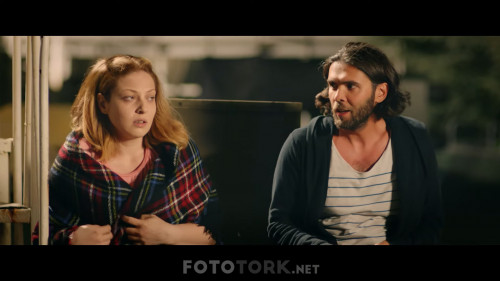 Bir-Yalnizlik-Sarkisi-2019-1080p-WEB-DL-SanSurSuz-TORK.mkv_snapshot_00.38.46.015.jpg