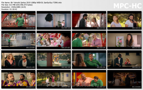 Bir-Yalnizlik-Sarkisi-2019-1080p-WEB-DL-SanSurSuz-TORK.mkv_thumbs.jpg