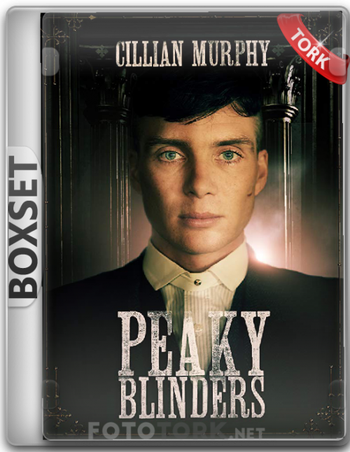 BoxSet.png