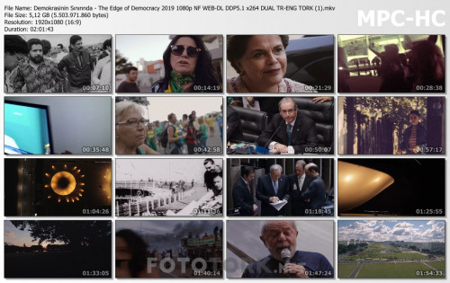 Demokrasinin-Sinirinda---The-Edge-of-Democracy-2019-1080p-NF-WEB-DL-DDP5.1-x264-DUAL-TR-ENG-TORK-1.mkv_thumbs.jpg