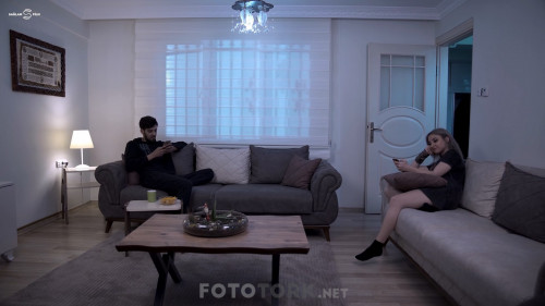 Ecinni---Tilsimli-Mezar-2019-1080p-WEB-DL-SanSurSuz-TORK.mkv_snapshot_00.05.06.340.jpg