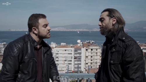 Ecinni---Tilsimli-Mezar-2019-1080p-WEB-DL-SanSurSuz-TORK.mkv_snapshot_00.07.26.858.jpg