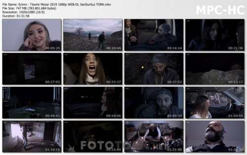 Ecinni---Tilsimli-Mezar-2019-1080p-WEB-DL-SanSurSuz-TORK.mkv_thumbs.jpg