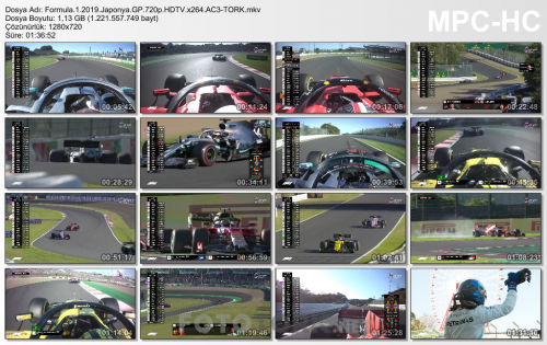 Formula.1.2019.Japonya.GP.720p.HDTV.x264.AC3-TORK.mkv_thumbs_2019.10.13_18.40.21.png