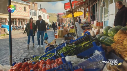 Kuzey.Yildizi.BL.05.HDTvRip.720p.AC3.by.cideli37.TORK.mkv_snapshot_00.07.50.jpg