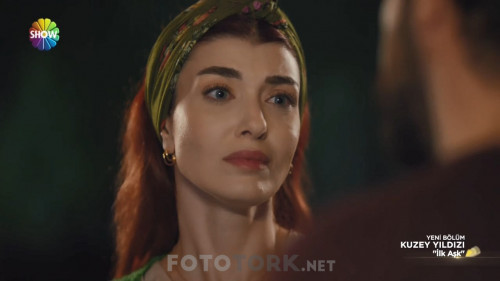 Kuzey.Yildizi.BL.05.HDTvRip.720p.AC3.by.cideli37.TORK.mkv_snapshot_01.01.40.jpg