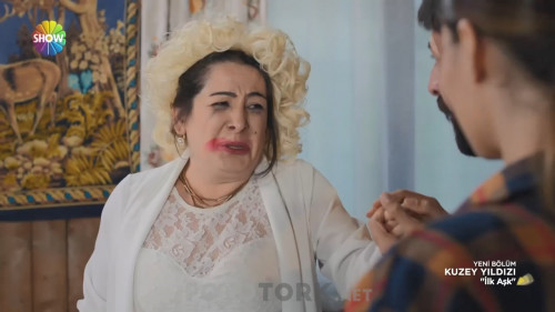 Kuzey.Yildizi.BL.05.HDTvRip.720p.AC3.by.cideli37.TORK.mkv_snapshot_01.36.20.jpg
