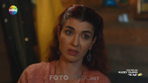 Kuzey.Yildizi.BL.05.HDTvRip.720p.AC3.by.cideli37.TORK.mkv_snapshot_02.00.00.jpg