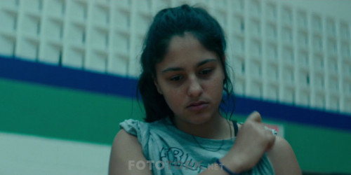 Paylas-2019-1080p-WEB-DL-DUAL-TR-EN-TORK_00_26_28_06_3.jpg
