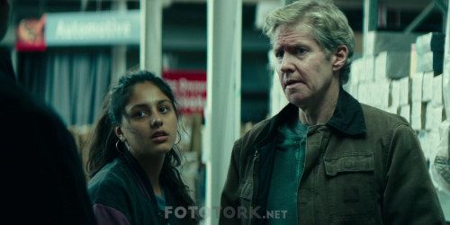 Paylas-2019-1080p-WEB-DL-DUAL-TR-EN-TORK_00_52_54_03_6.jpg