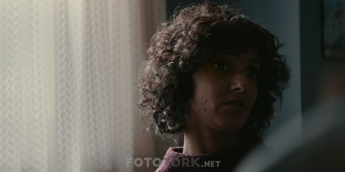 Paylas-2019-1080p-WEB-DL-DUAL-TR-EN-TORK_01_10_31_04_8.jpg