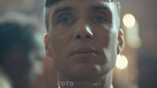 Peaky.Blinders.S03E01-1.mkv_snapshot_02.58.947.jpg
