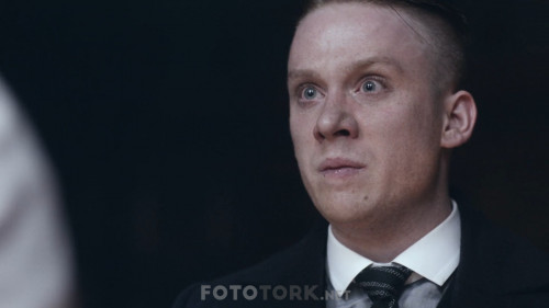 Peaky.Blinders.S03E03-1.mkv_snapshot_07.30.739.jpg