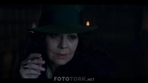 Peaky.Blinders.S05E03.MULTi.1080p.NF.WEB-DL.DDP5.1.Atmos.x264-ARK01-1.mkv_snapshot_04.21.064.jpg