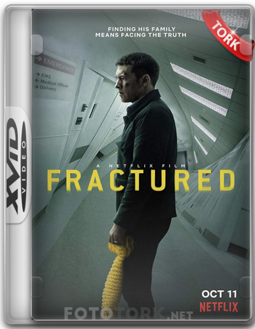 Xvid.png