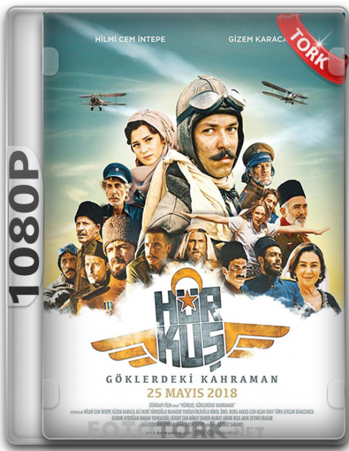 1080p84c52ade29184436.png