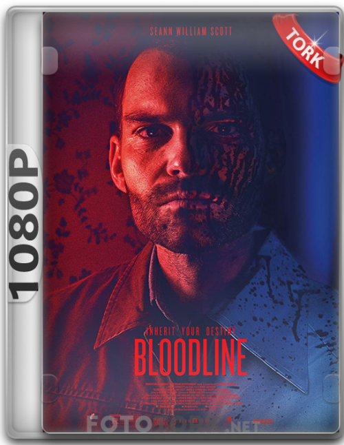 1080pBLOODLINE.png
