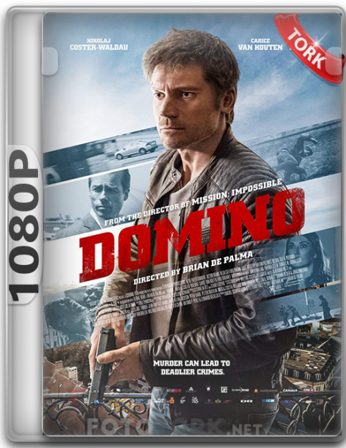 1080pDOMINO.png