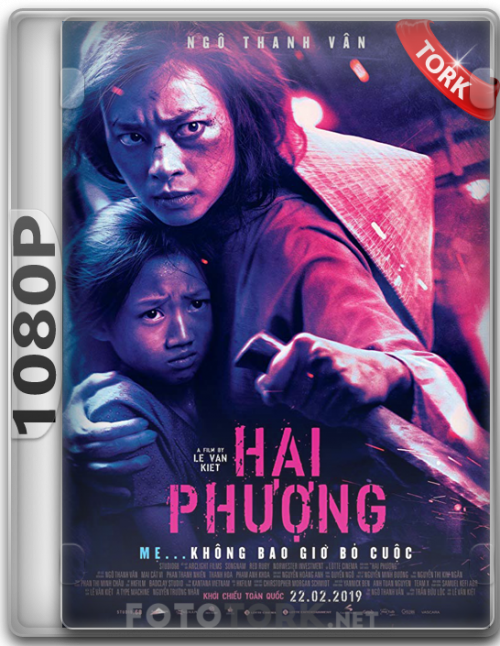1080pHAIPUHONG.png