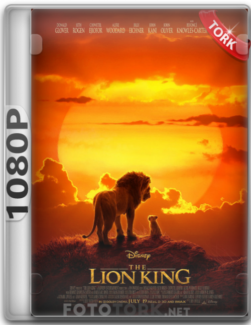 1080pLION.png