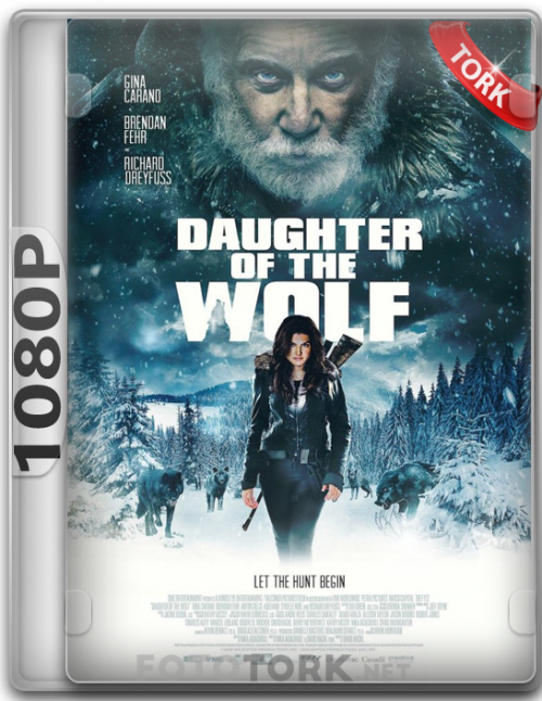 1080pWOLF.png