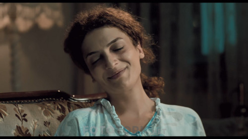 Beyaz.Balina.2017.WEB-DL.720p.AC3.TORK.mkv_snapshot_00.02.17.jpg