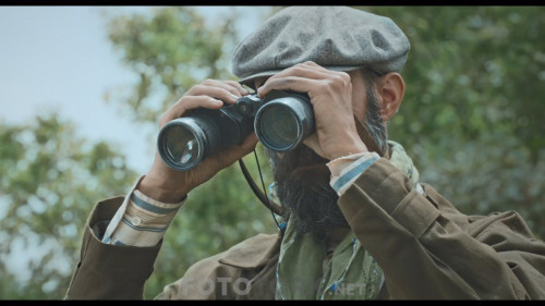 Beyaz.Balina.2017.WEB-DL.720p.AC3.TORK.mkv_snapshot_00.15.14.jpg