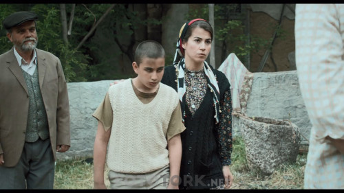 Beyaz.Balina.2017.WEB-DL.720p.AC3.TORK.mkv_snapshot_00.39.50.jpg