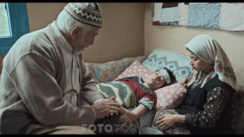 Beyaz.Balina.2017.WEB-DL.720p.AC3.TORK.mkv_snapshot_01.14.30.jpg