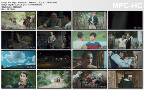 Beyaz.Balina.2017.WEB-DL.720p.AC3.TORK.mkv_thumbs.jpg