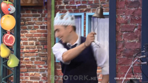Cok.Guzel.Hareketler.2.13.10.2019.HDTvRip.720p.AC3.by.cideli37.TORK.mkv_snapshot_00.34.32.jpg