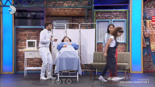 Cok.Guzel.Hareketler.2.13.10.2019.HDTvRip.720p.AC3.by.cideli37.TORK.mkv_snapshot_01.33.40.jpg