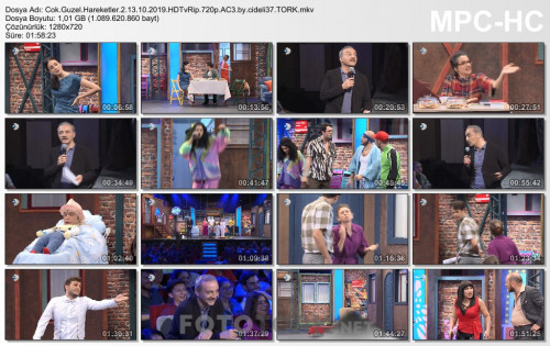 Cok.Guzel.Hareketler.2.13.10.2019.HDTvRip.720p.AC3.by.cideli37.TORK.mkv_thumbs.jpg
