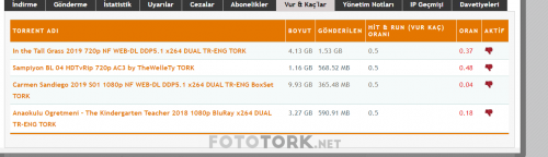 Ekran-Alintisi.png