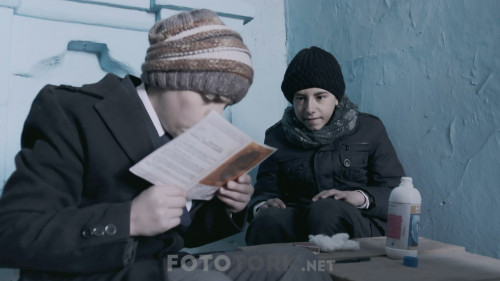 Kar.Korsanlari.2015.WEB-DL.720p.AC3.TORK.mkv_snapshot_00.16.54.jpg