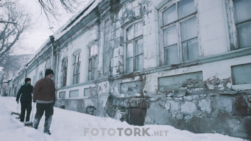 Kar.Korsanlari.2015.WEB-DL.720p.AC3.TORK.mkv_snapshot_00.37.40.jpg