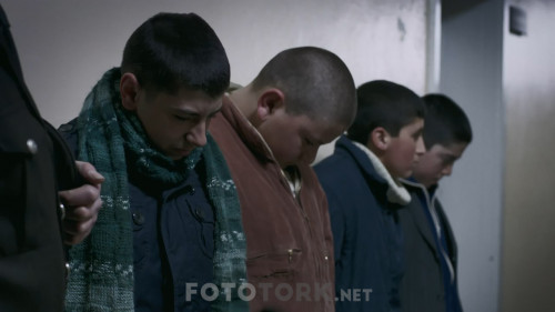 Kar.Korsanlari.2015.WEB-DL.720p.AC3.TORK.mkv_snapshot_00.58.26.jpg