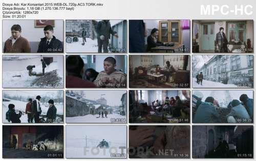 Kar.Korsanlari.2015.WEB-DL.720p.AC3.TORK.mkv_thumbs.jpg