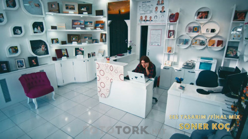 Kayseri.Aslani.Cin.Isi.2017.WEB-DL.720p.AC3.TORK.mkv_snapshot_00.02.50.jpg