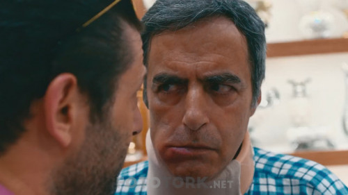 Kayseri.Aslani.Cin.Isi.2017.WEB-DL.720p.AC3.TORK.mkv_snapshot_00.24.46.jpg